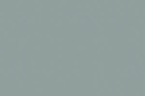 U636ST9 Fjord Green laminate swatch